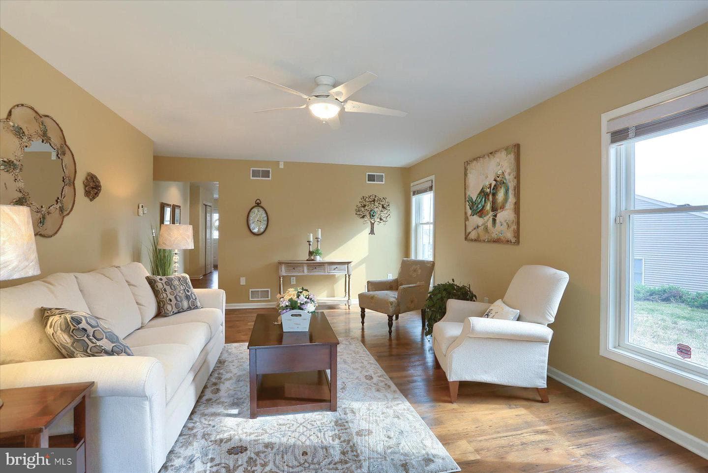 2578 Shagbark Court photo 16