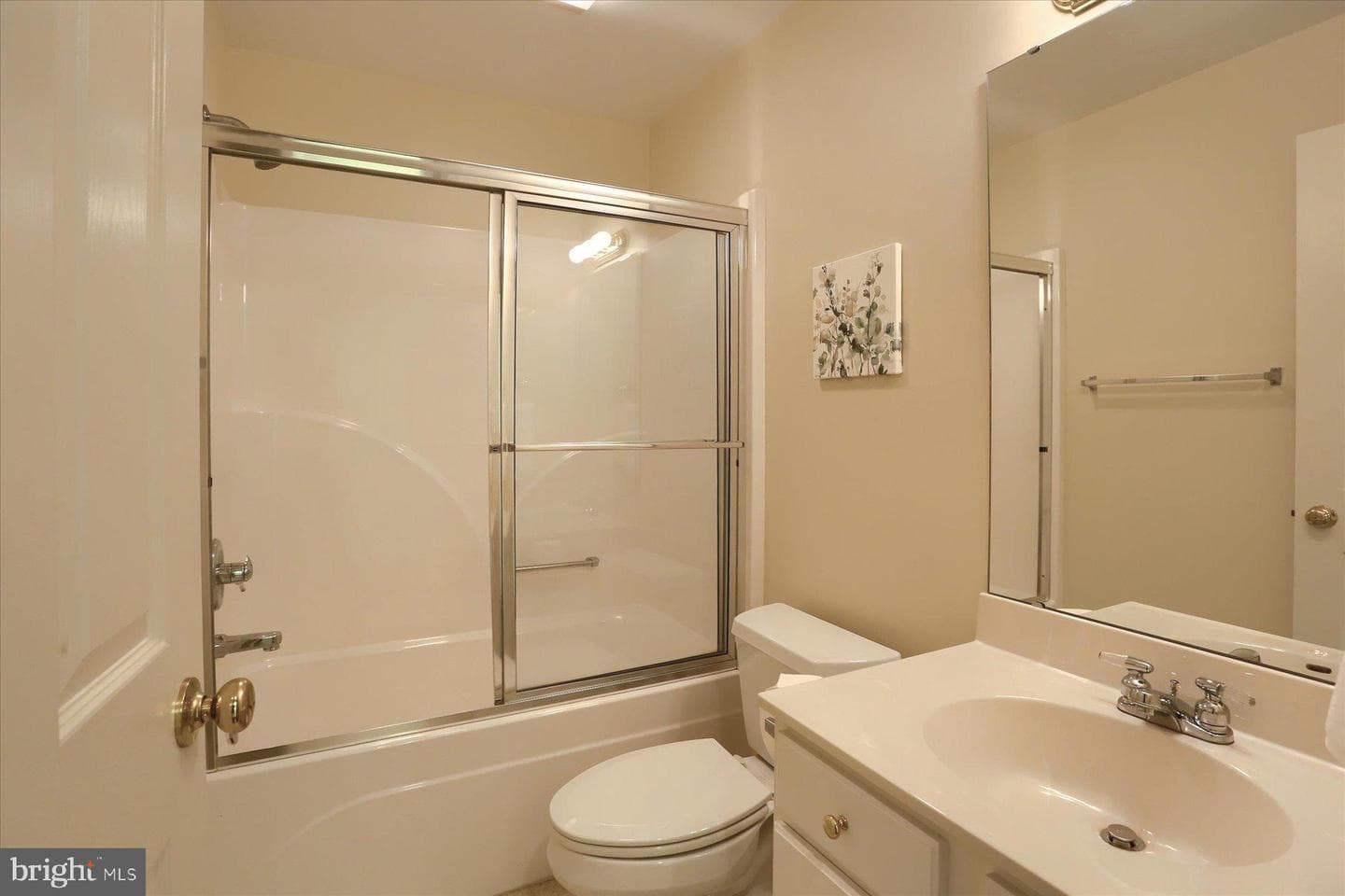 2578 Shagbark Court photo 18