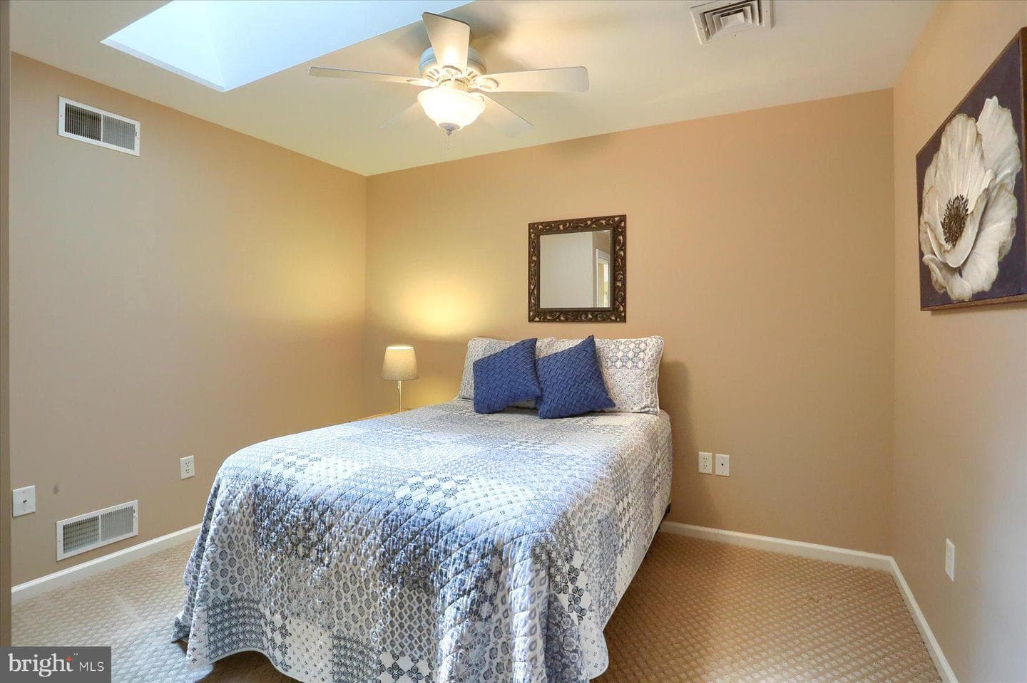 2578 Shagbark Court photo 19