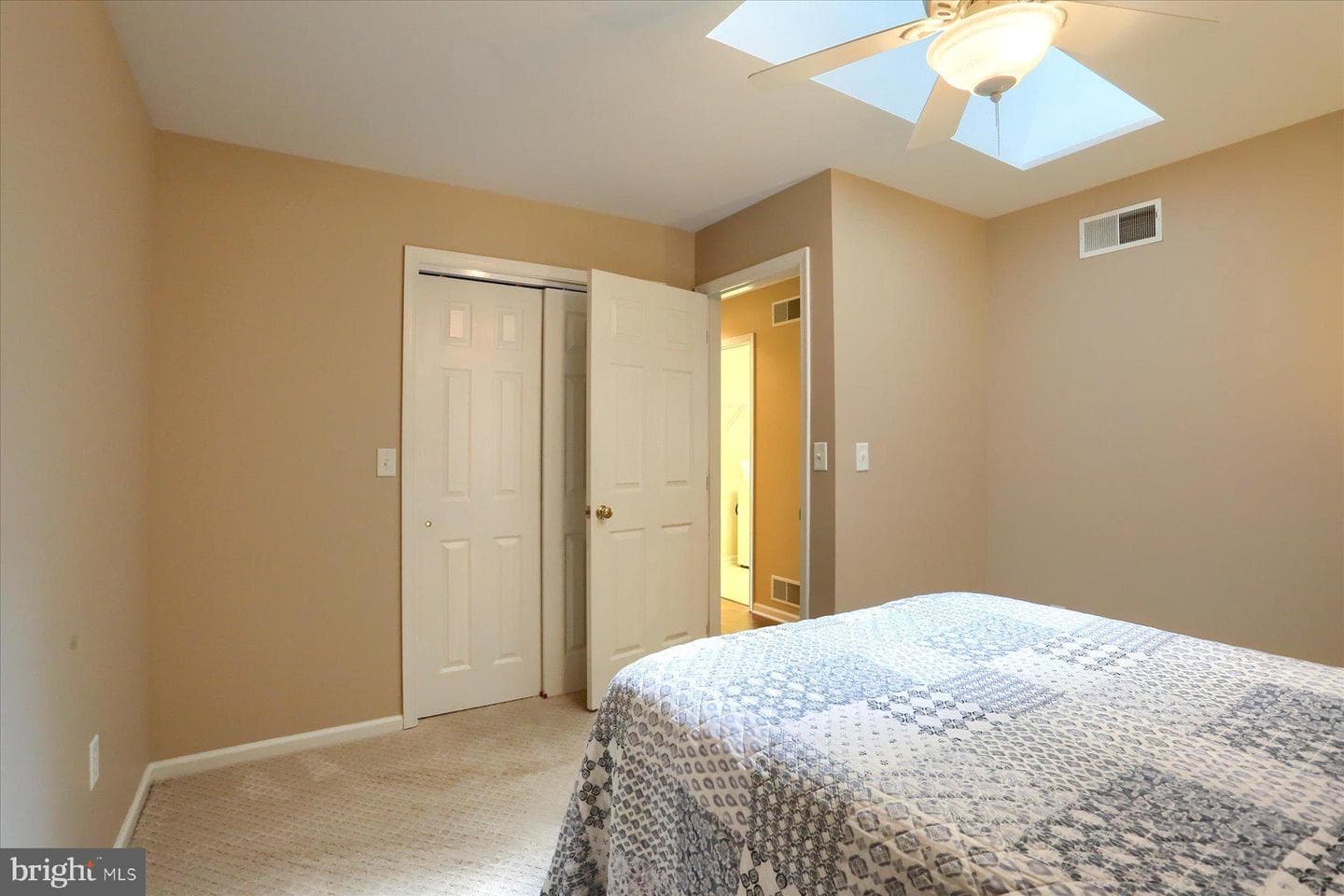 2578 Shagbark Court photo 20