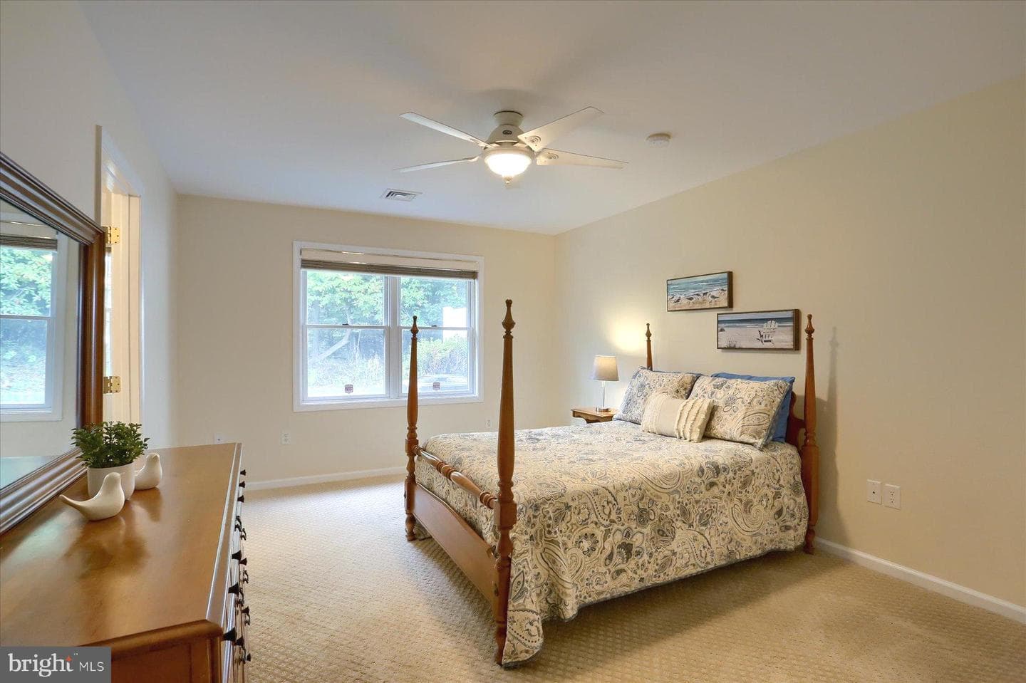 2578 Shagbark Court photo 21