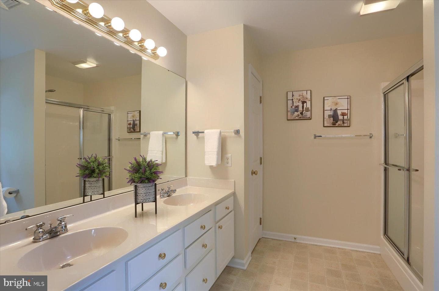 2578 Shagbark Court photo 23