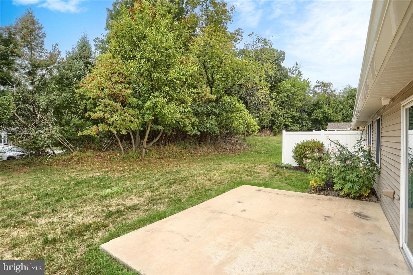 2578 Shagbark Court photo 25