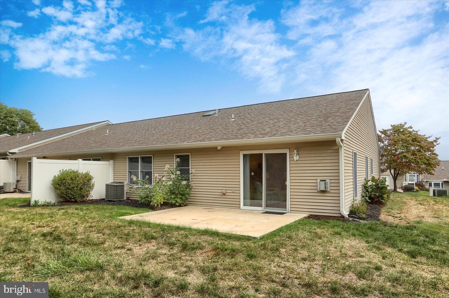 2578 Shagbark Court photo 26