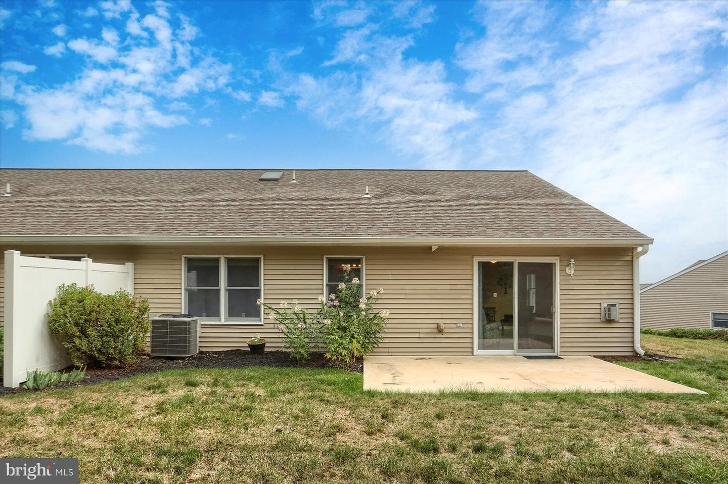 2578 Shagbark Court photo 27
