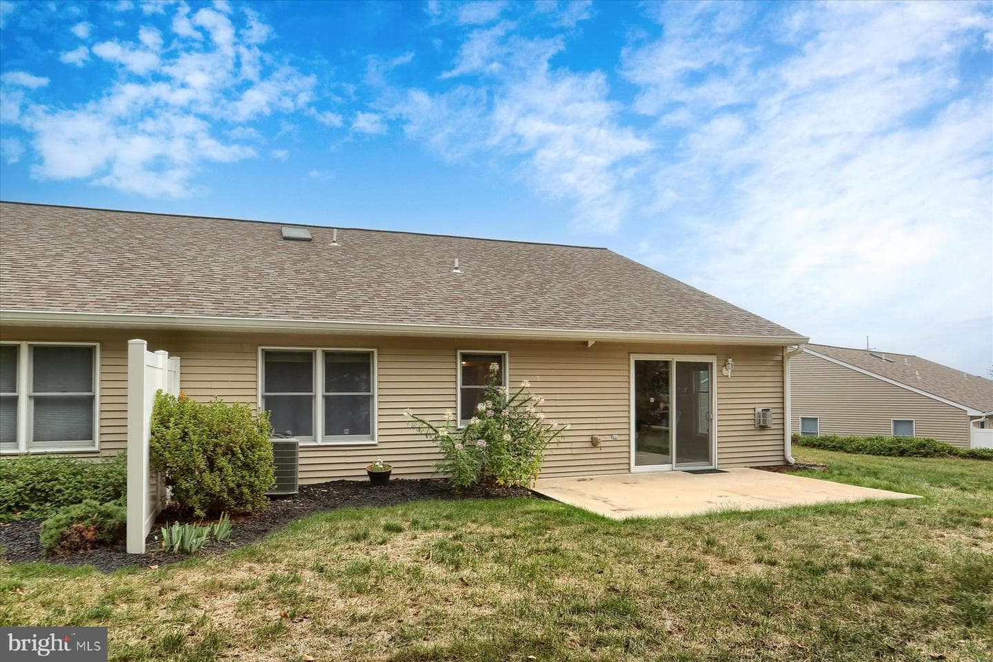 2578 Shagbark Court photo 28
