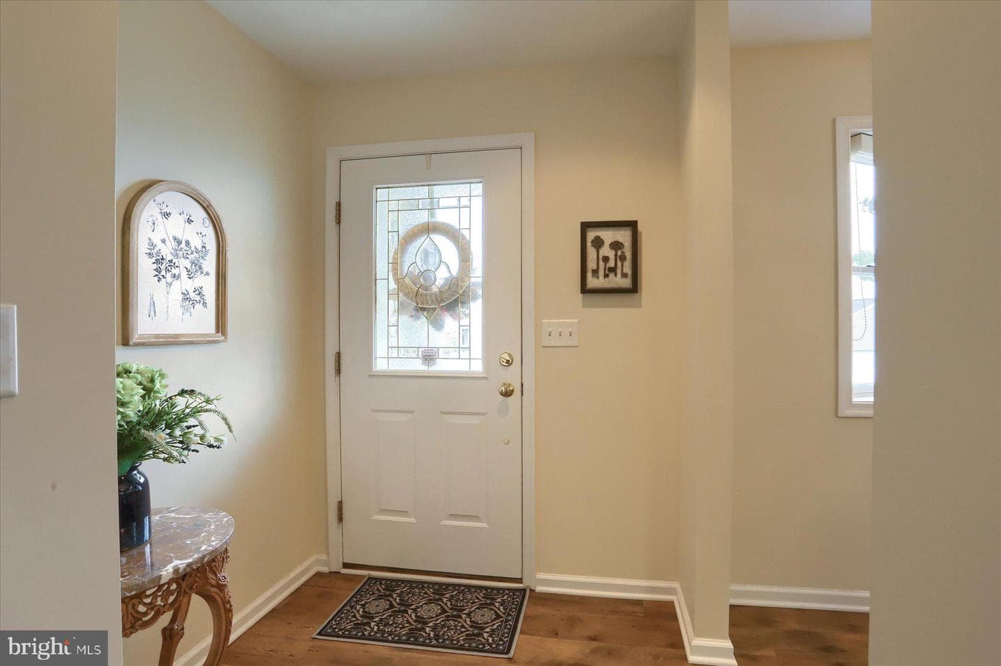 2578 Shagbark Court photo 5