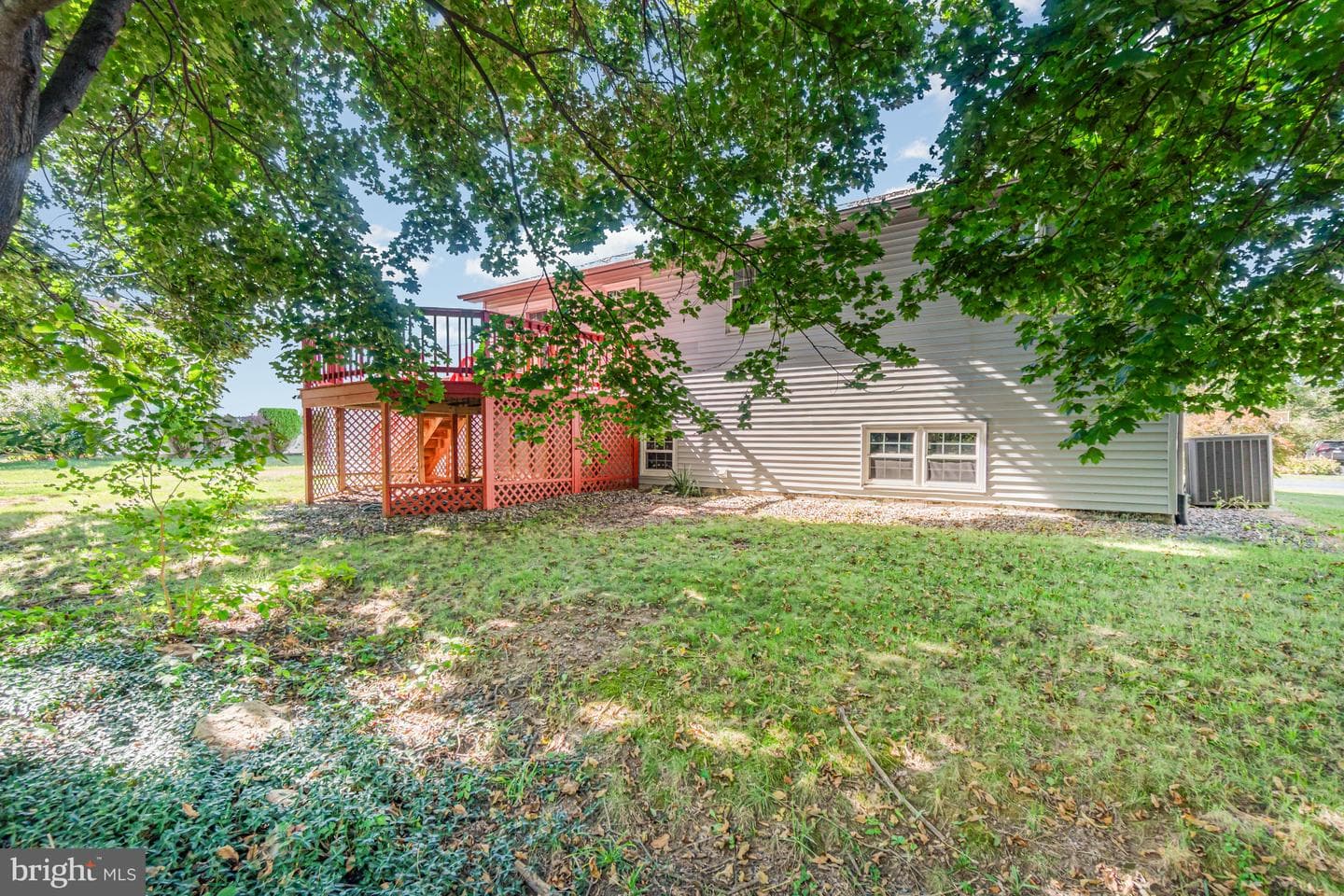 46 Wooded Run Drive photo 25