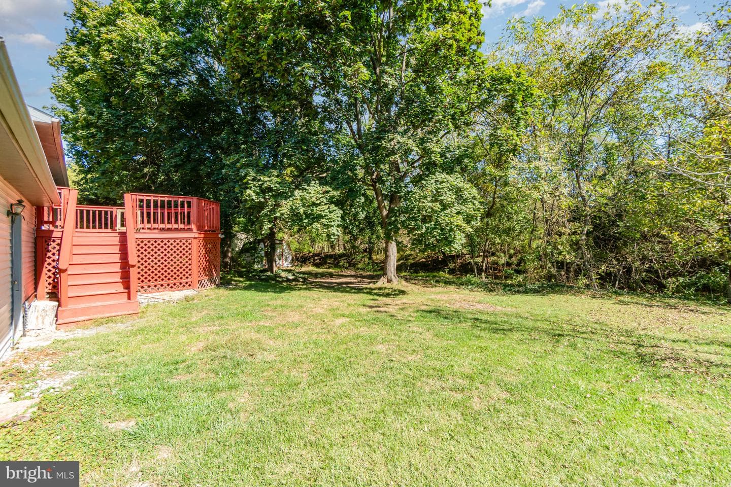 46 Wooded Run Drive photo 26