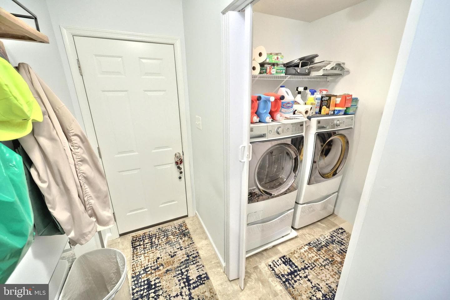 1245 Pinnacle Court photo 14