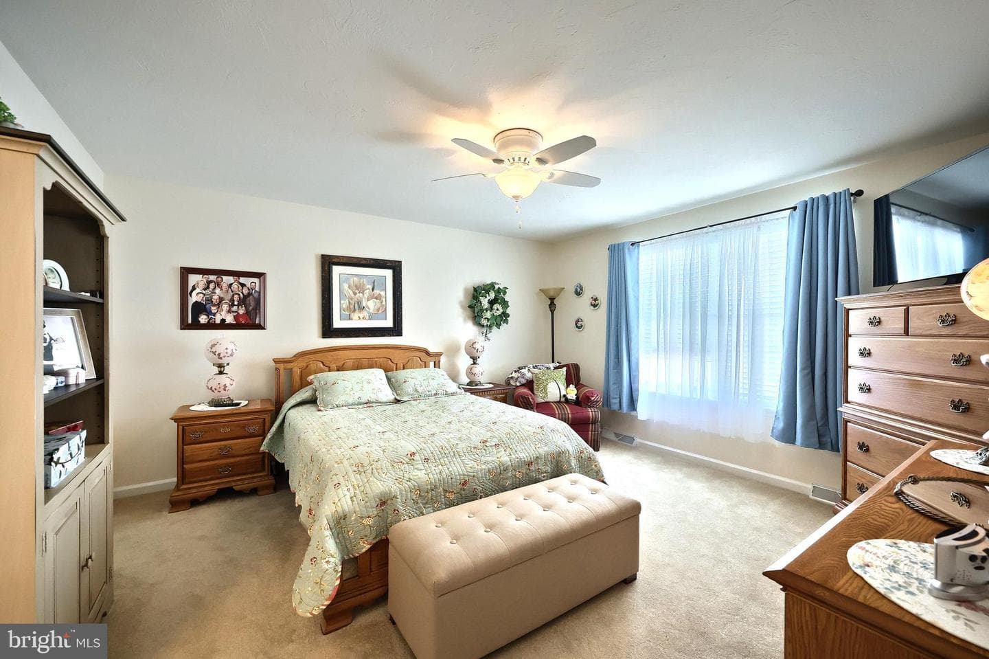 1245 Pinnacle Court photo 15