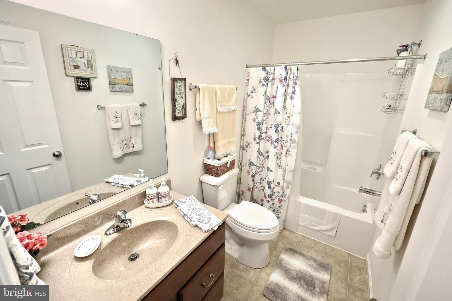 1245 Pinnacle Court photo 21