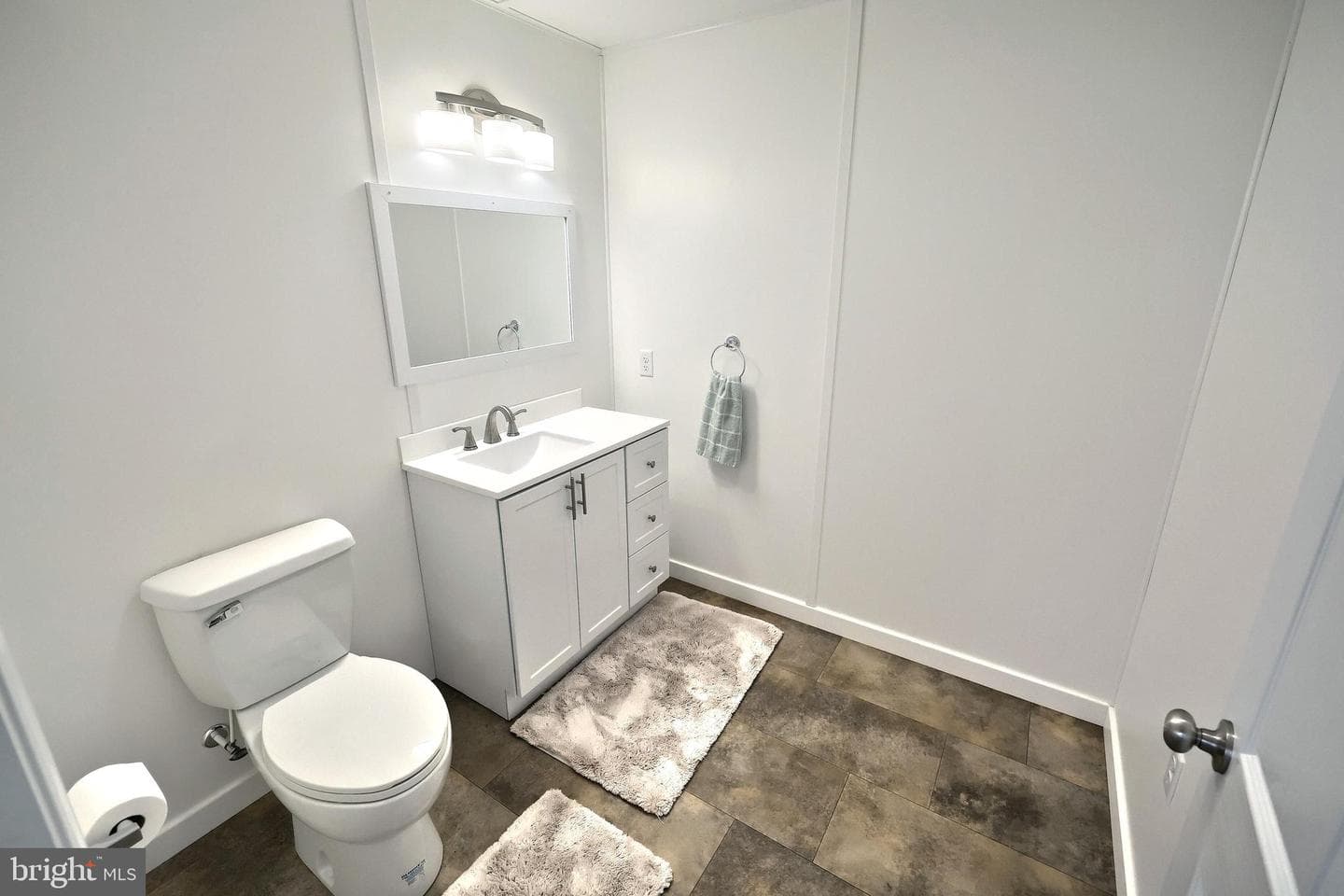 1245 Pinnacle Court photo 26