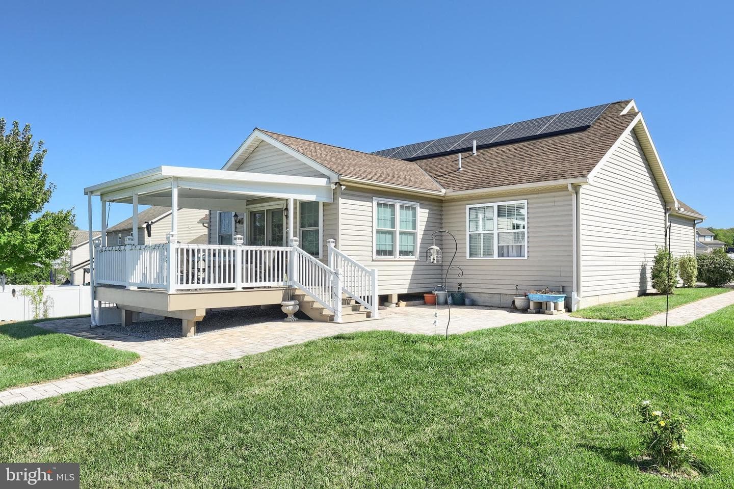 1245 Pinnacle Court photo 31