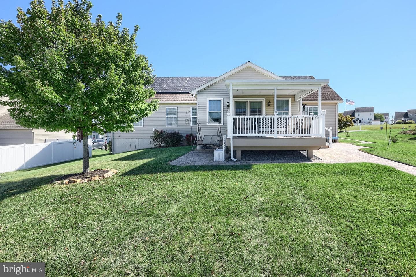 1245 Pinnacle Court photo 32
