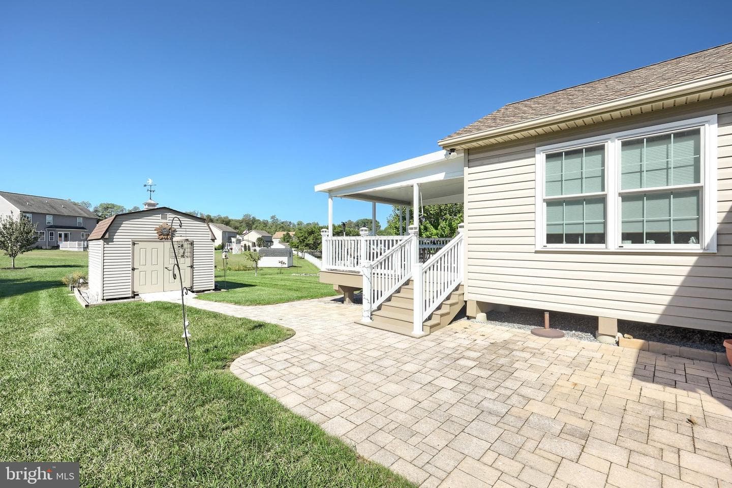 1245 Pinnacle Court photo 33