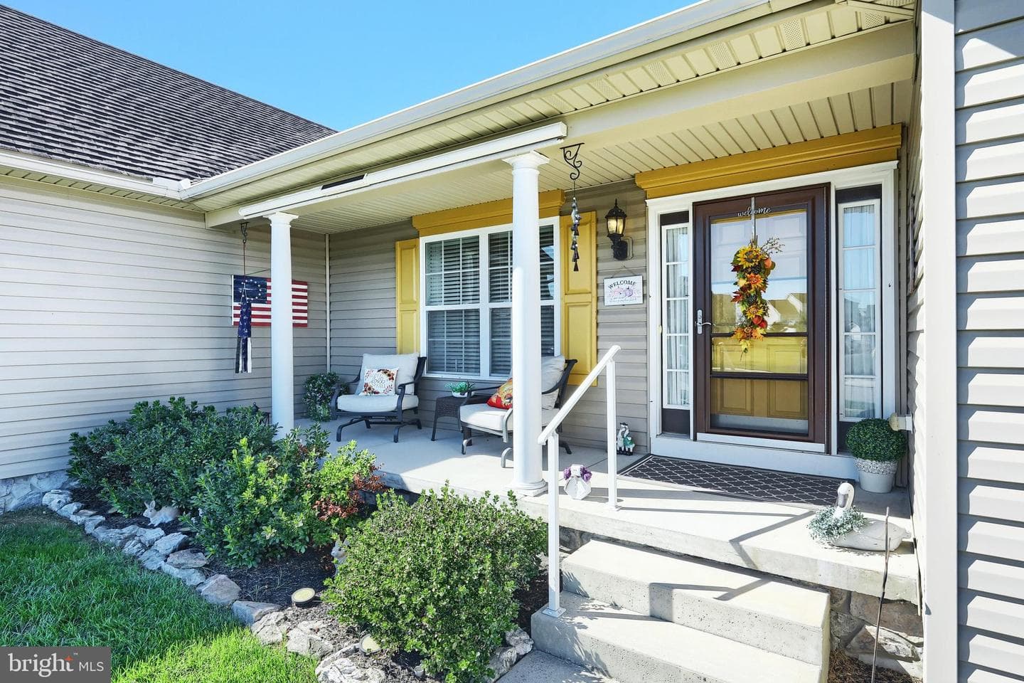 1245 Pinnacle Court photo 5