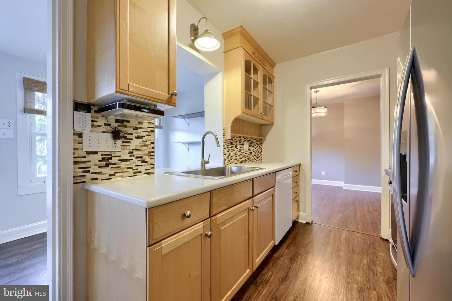 3205 Eastern Boulevard photo 14