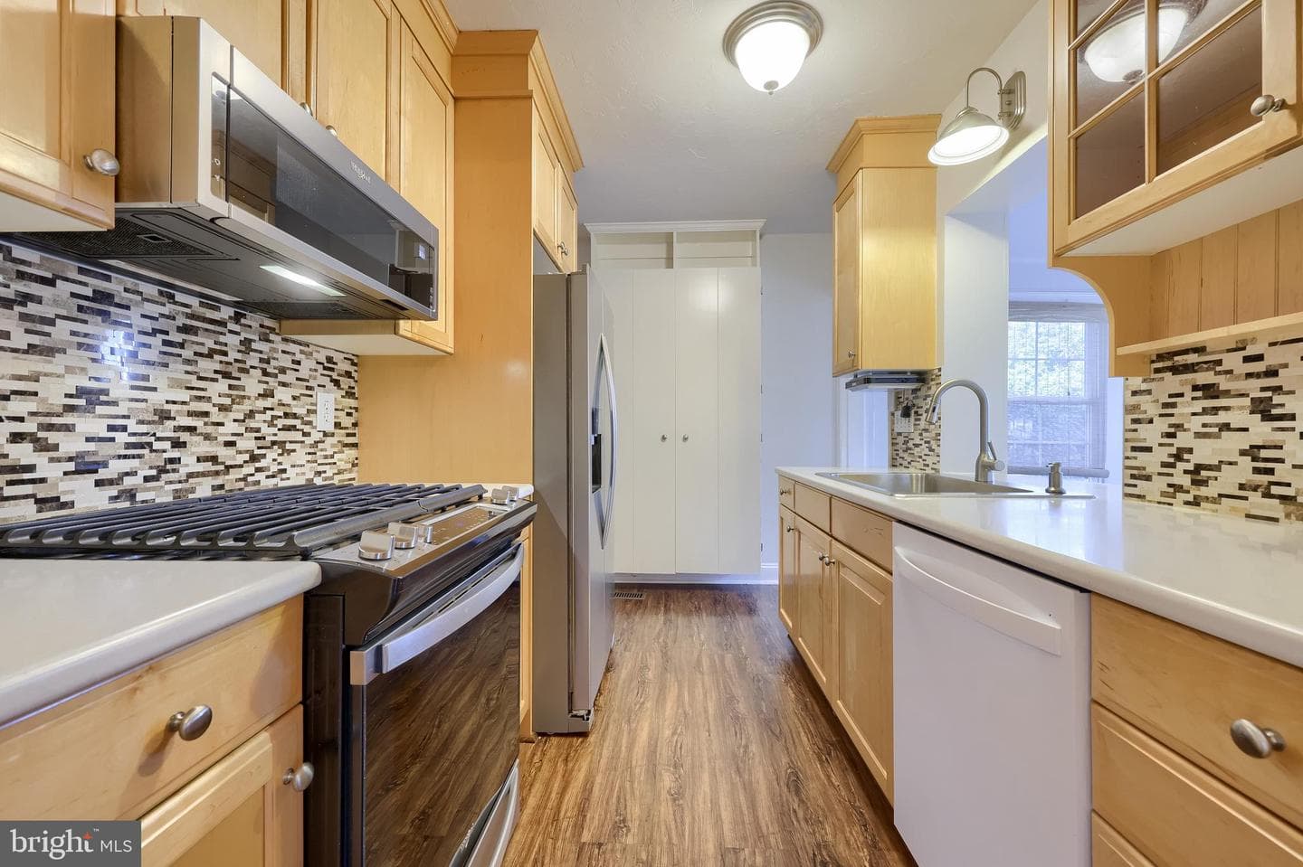 3205 Eastern Boulevard photo 16