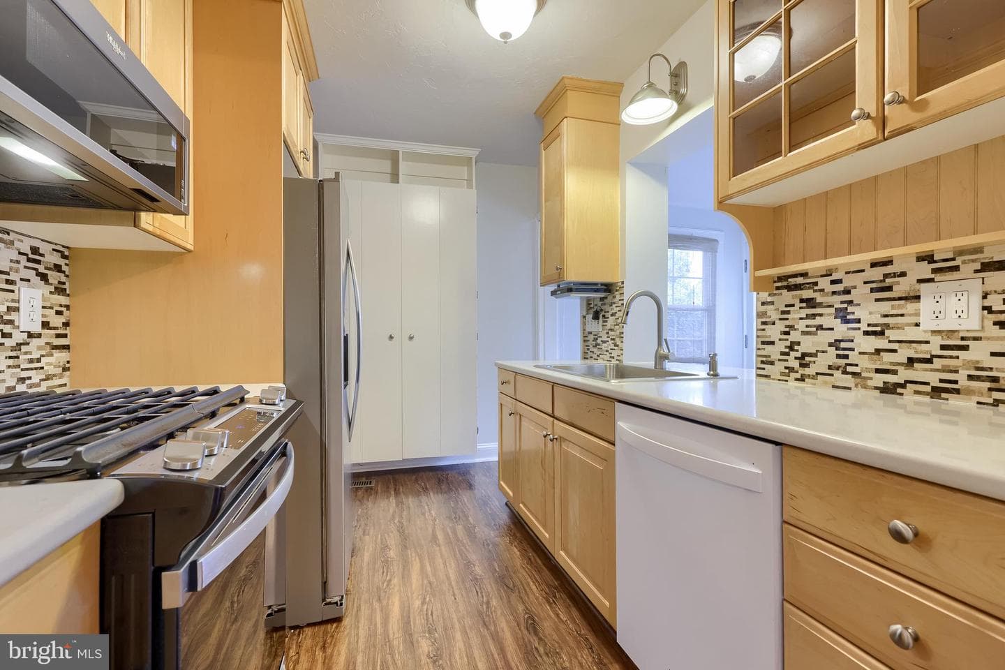 3205 Eastern Boulevard photo 17