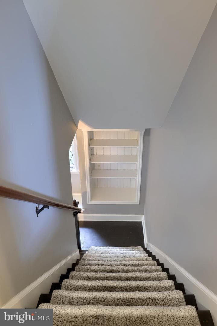 3205 Eastern Boulevard photo 23