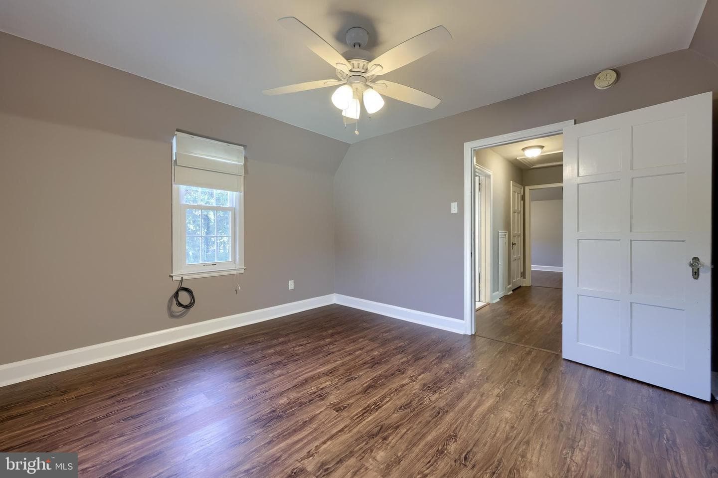 3205 Eastern Boulevard photo 26