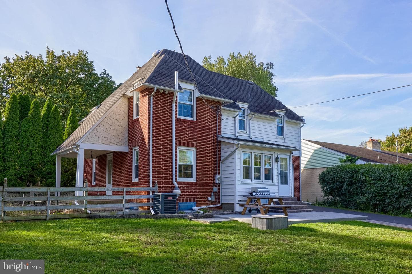 3205 Eastern Boulevard photo 32