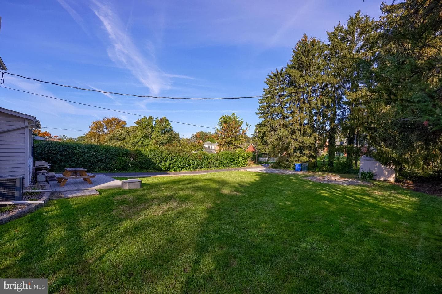 3205 Eastern Boulevard photo 37