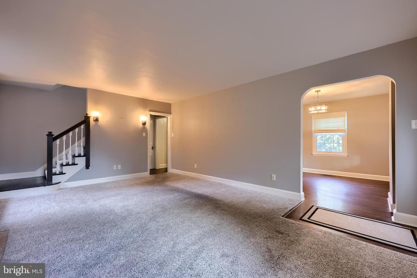 3205 Eastern Boulevard photo 6