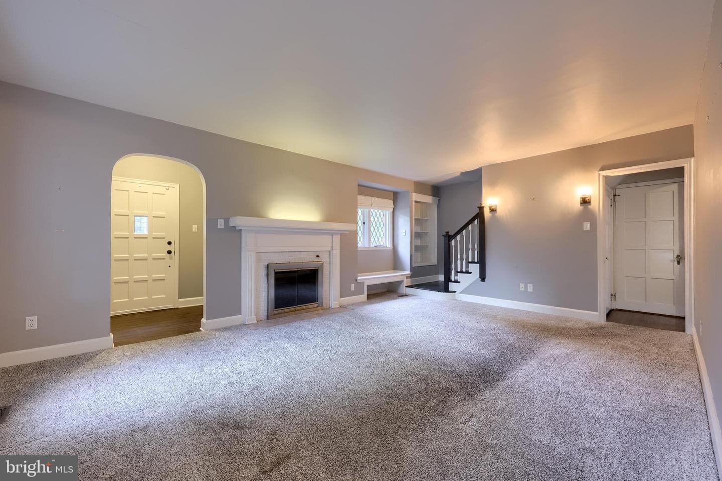 3205 Eastern Boulevard photo 7