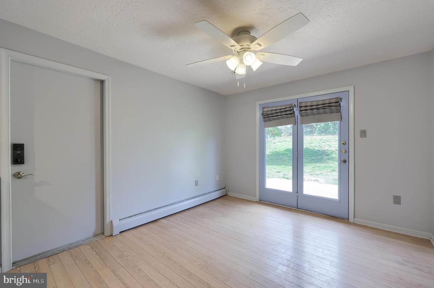 2761 Danielle Drive photo 10