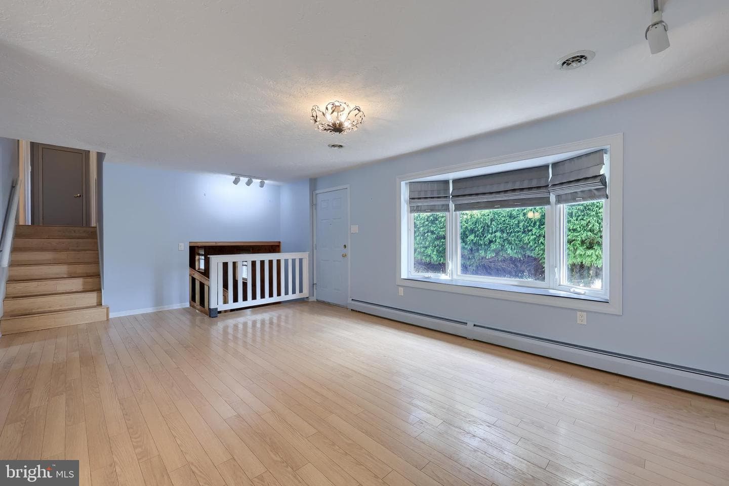 2761 Danielle Drive photo 11