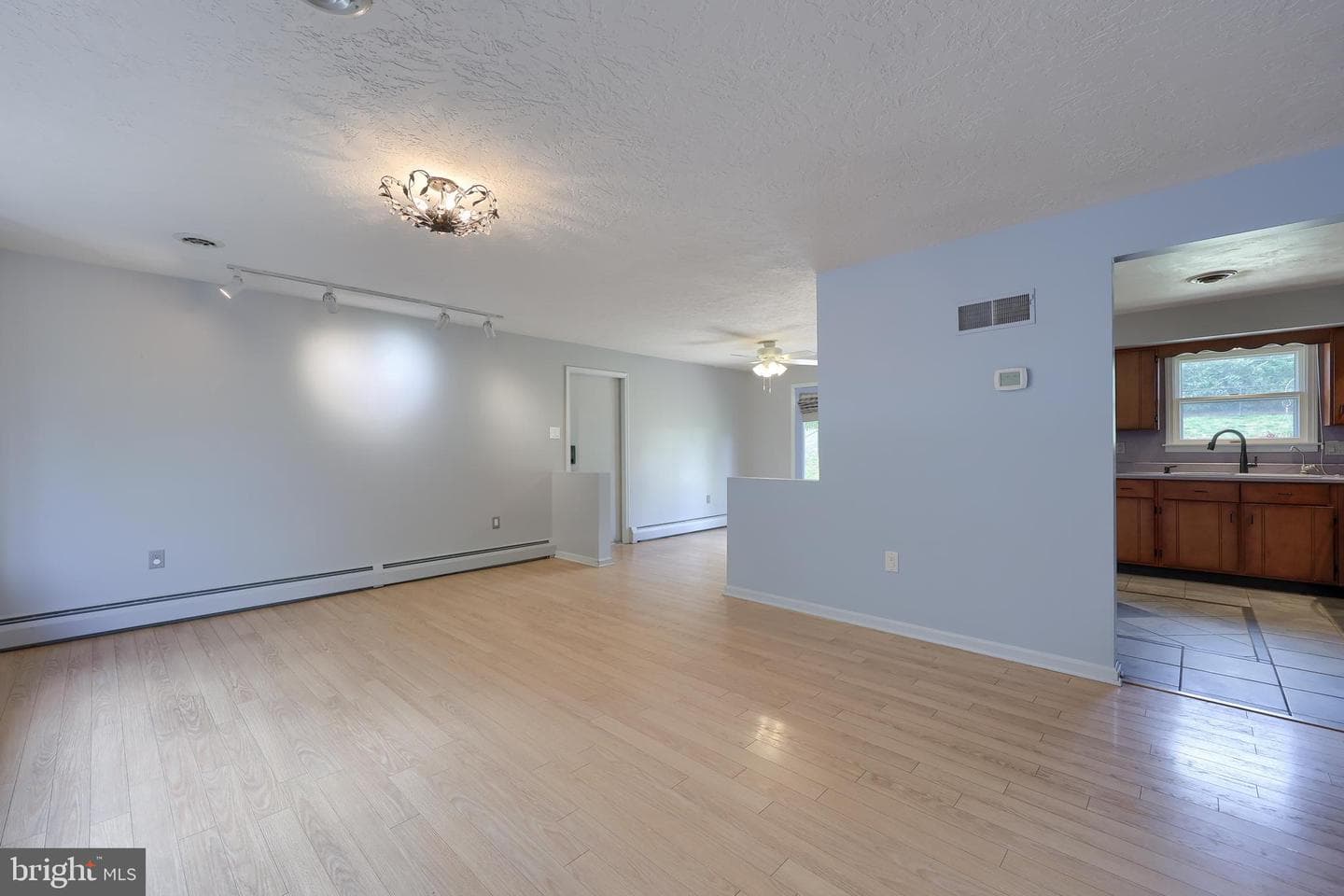 2761 Danielle Drive photo 12