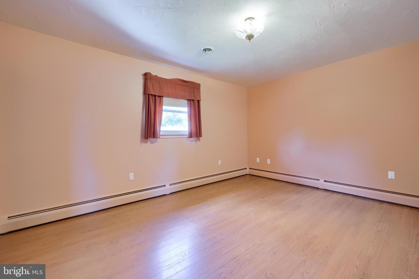 2761 Danielle Drive photo 13