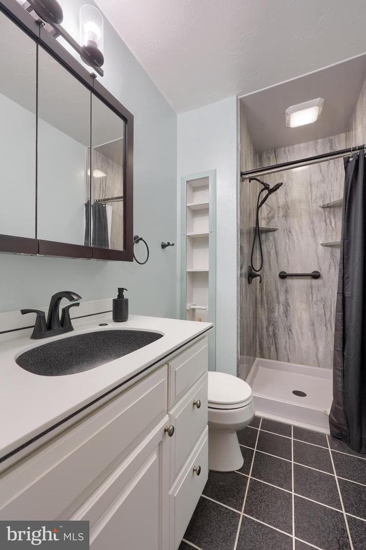 2761 Danielle Drive photo 15