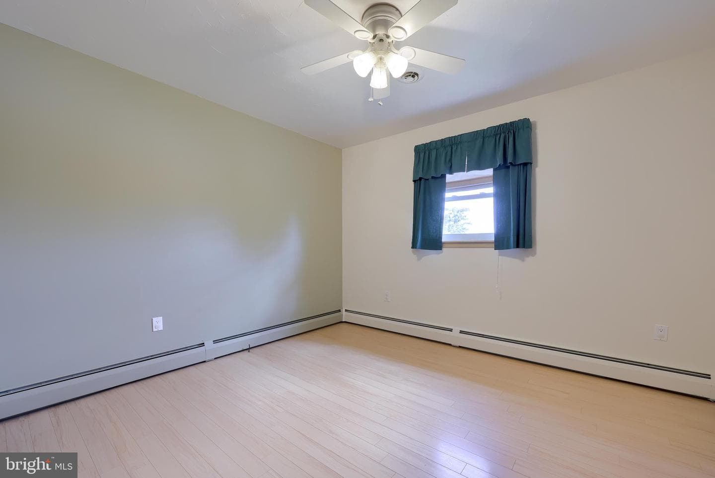 2761 Danielle Drive photo 16