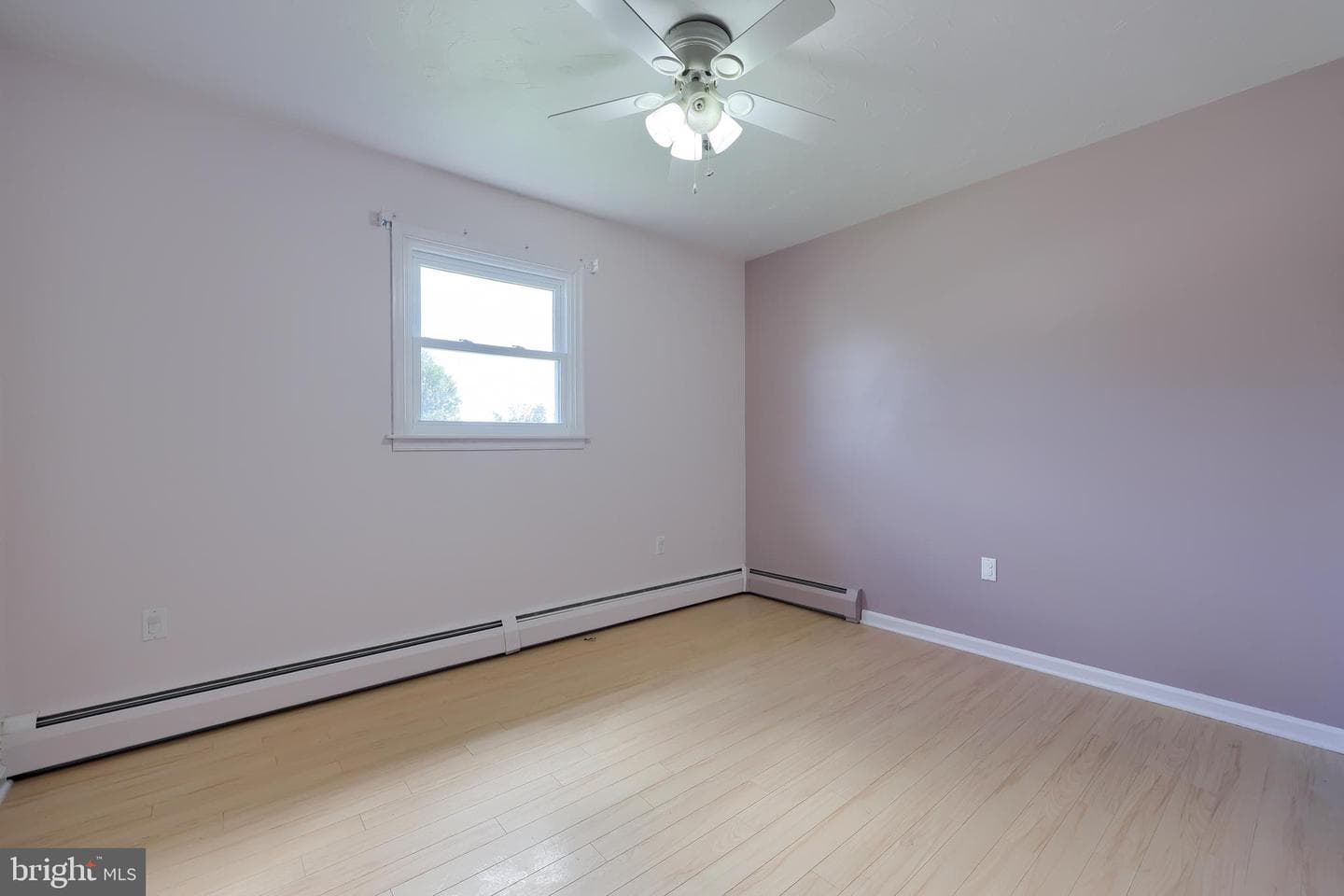 2761 Danielle Drive photo 17