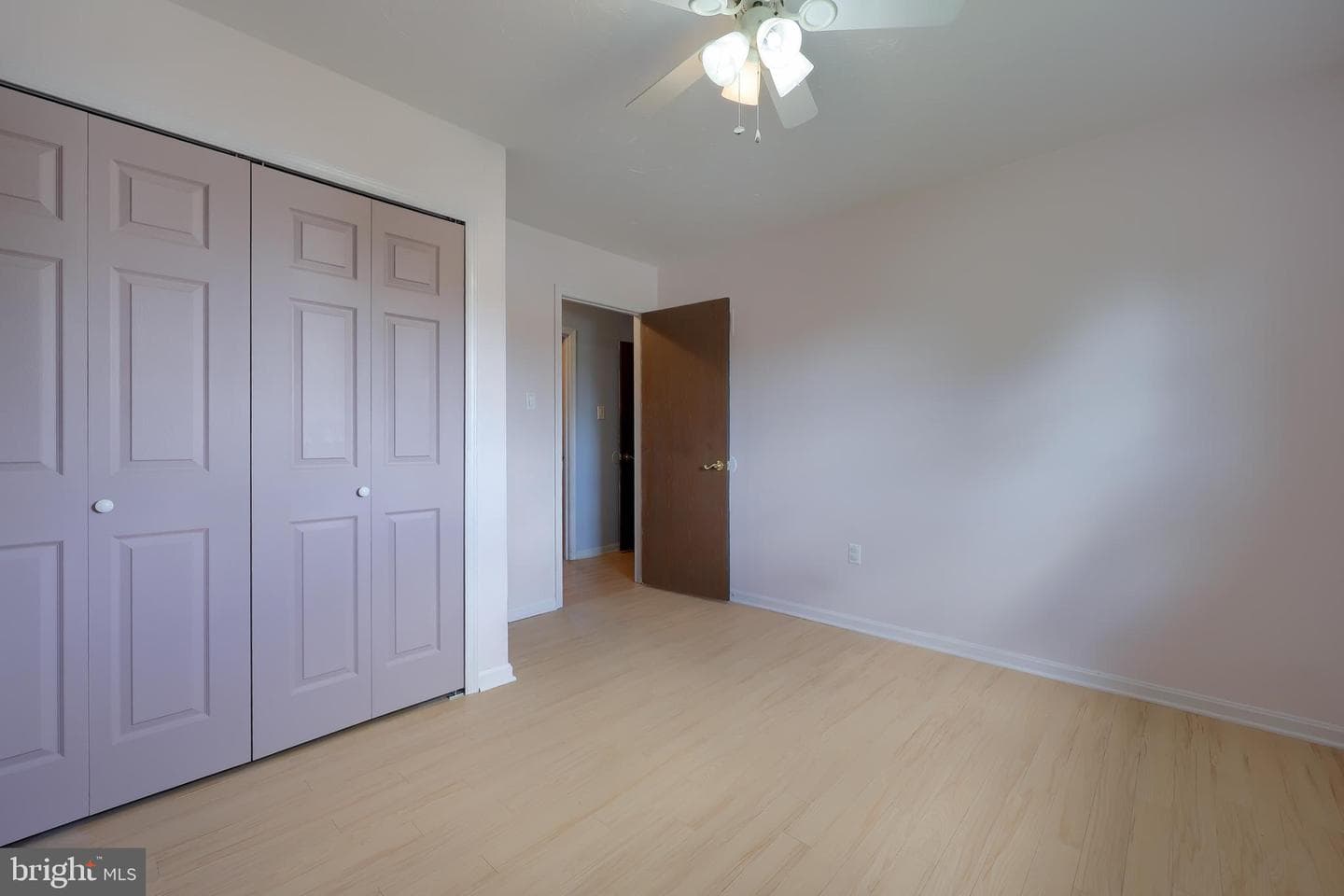 2761 Danielle Drive photo 18