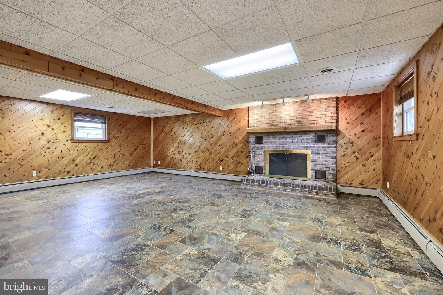2761 Danielle Drive photo 20