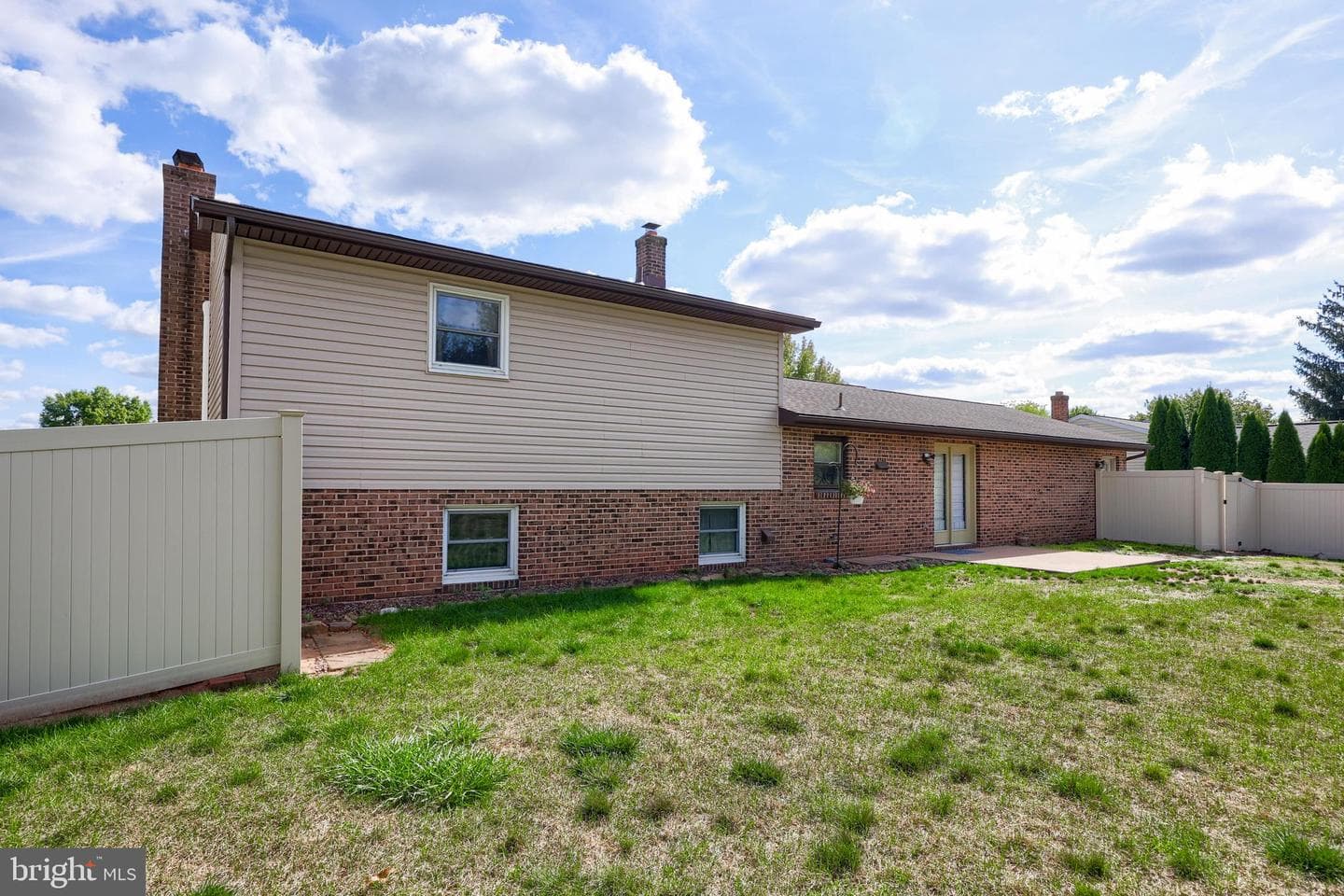 2761 Danielle Drive photo 24