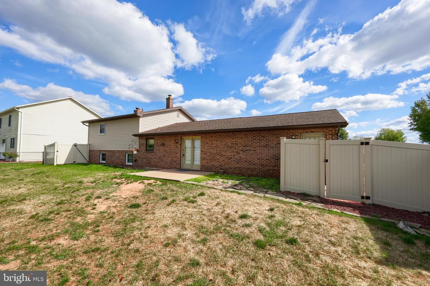 2761 Danielle Drive photo 25