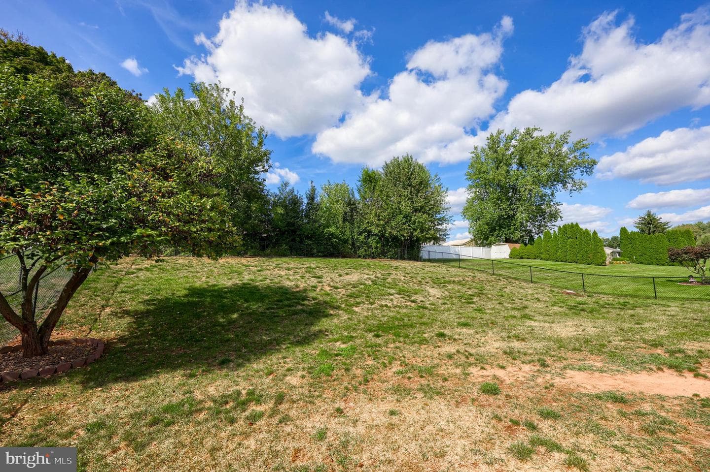2761 Danielle Drive photo 26