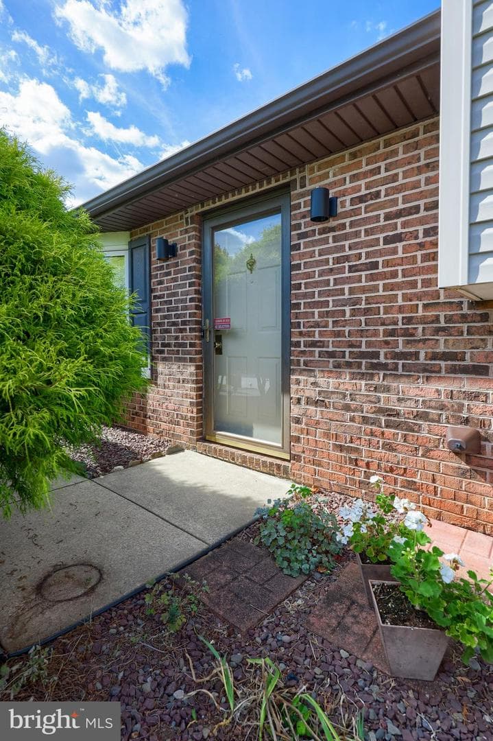 2761 Danielle Drive photo 35
