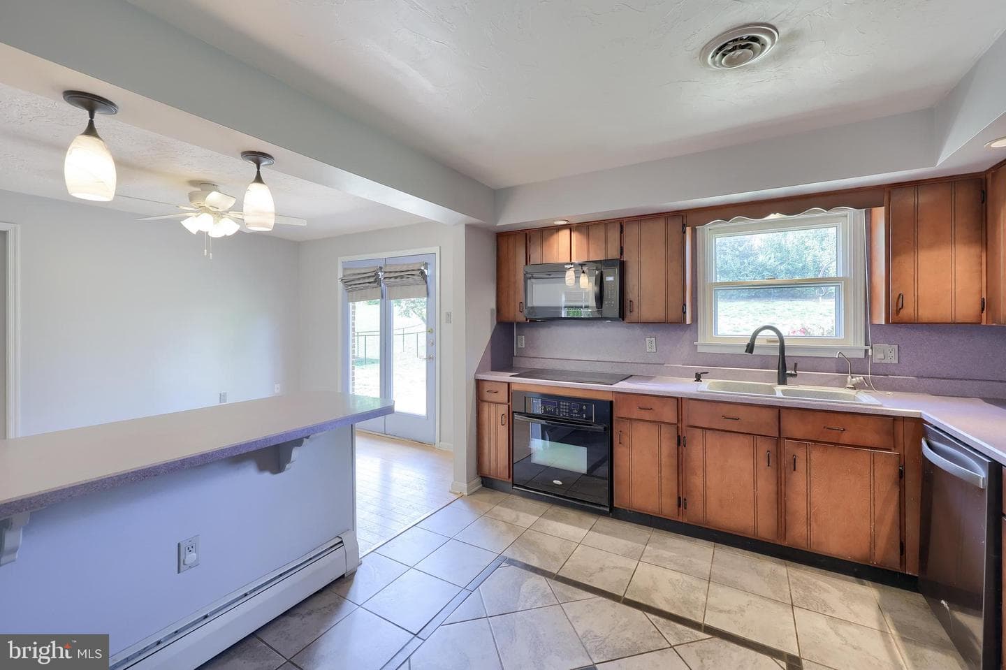 2761 Danielle Drive photo 5