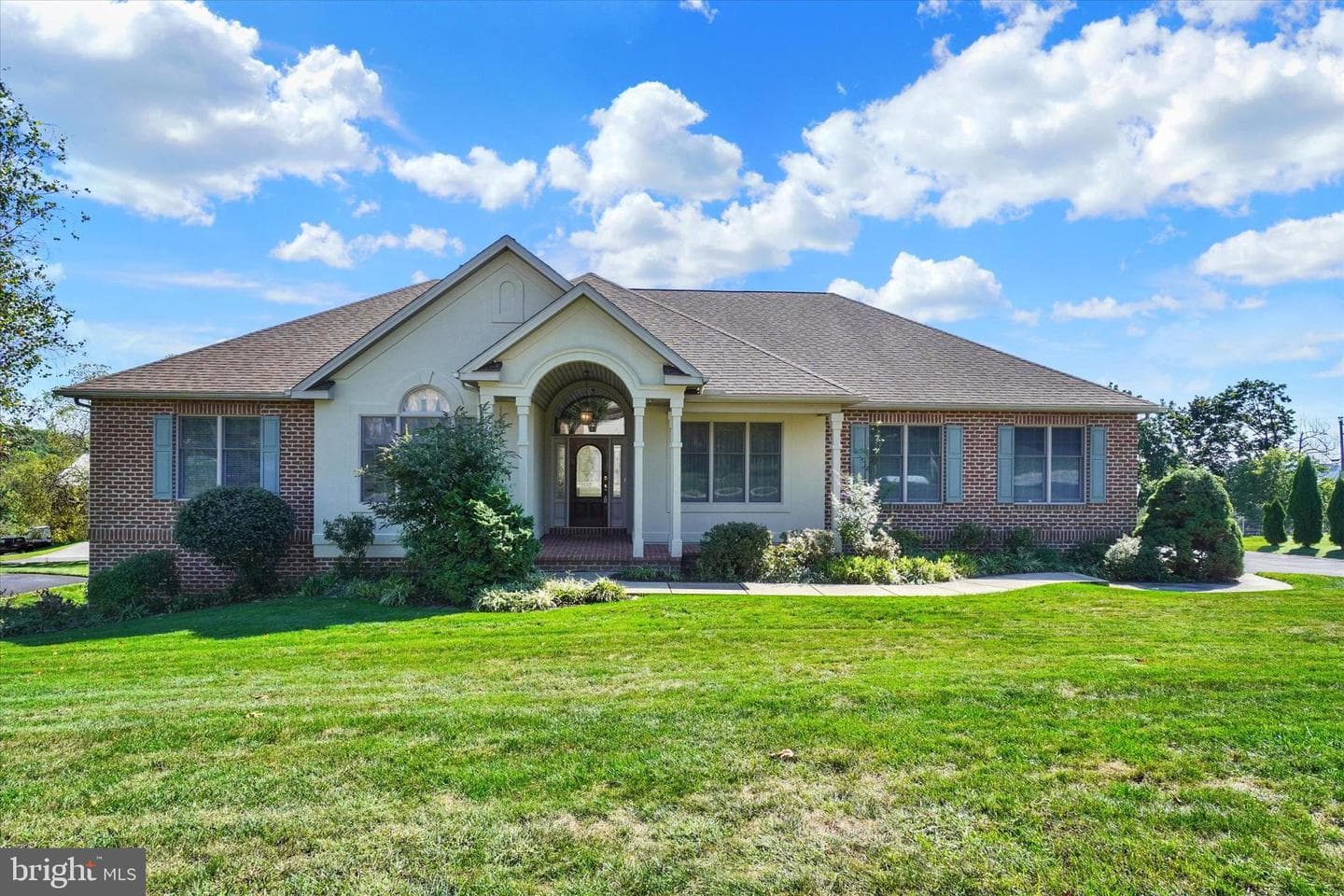 2280 Spangler Circle