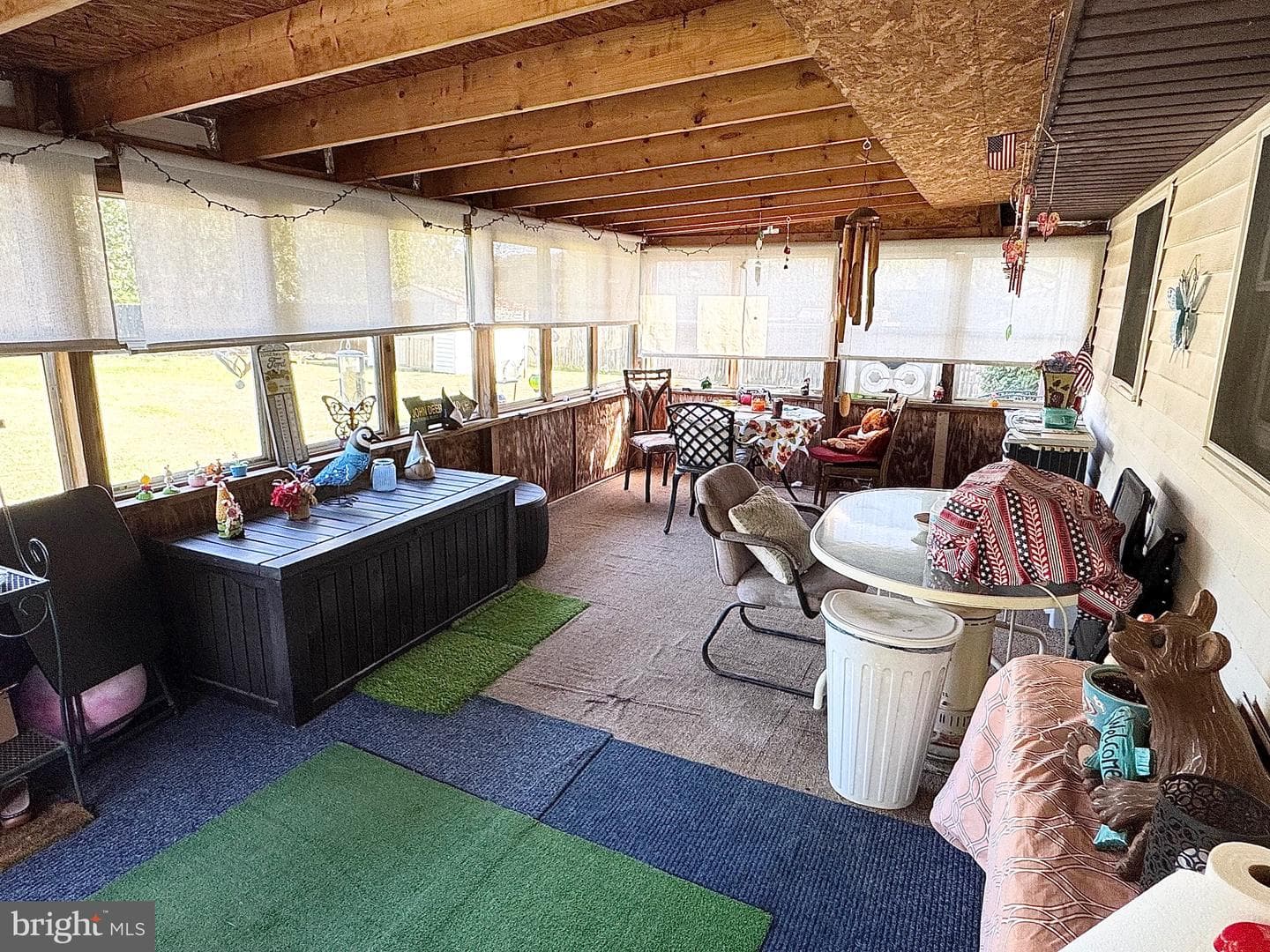 908 Sunrise Lane photo 23