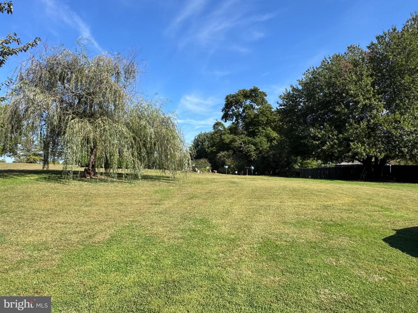 908 Sunrise Lane photo 4