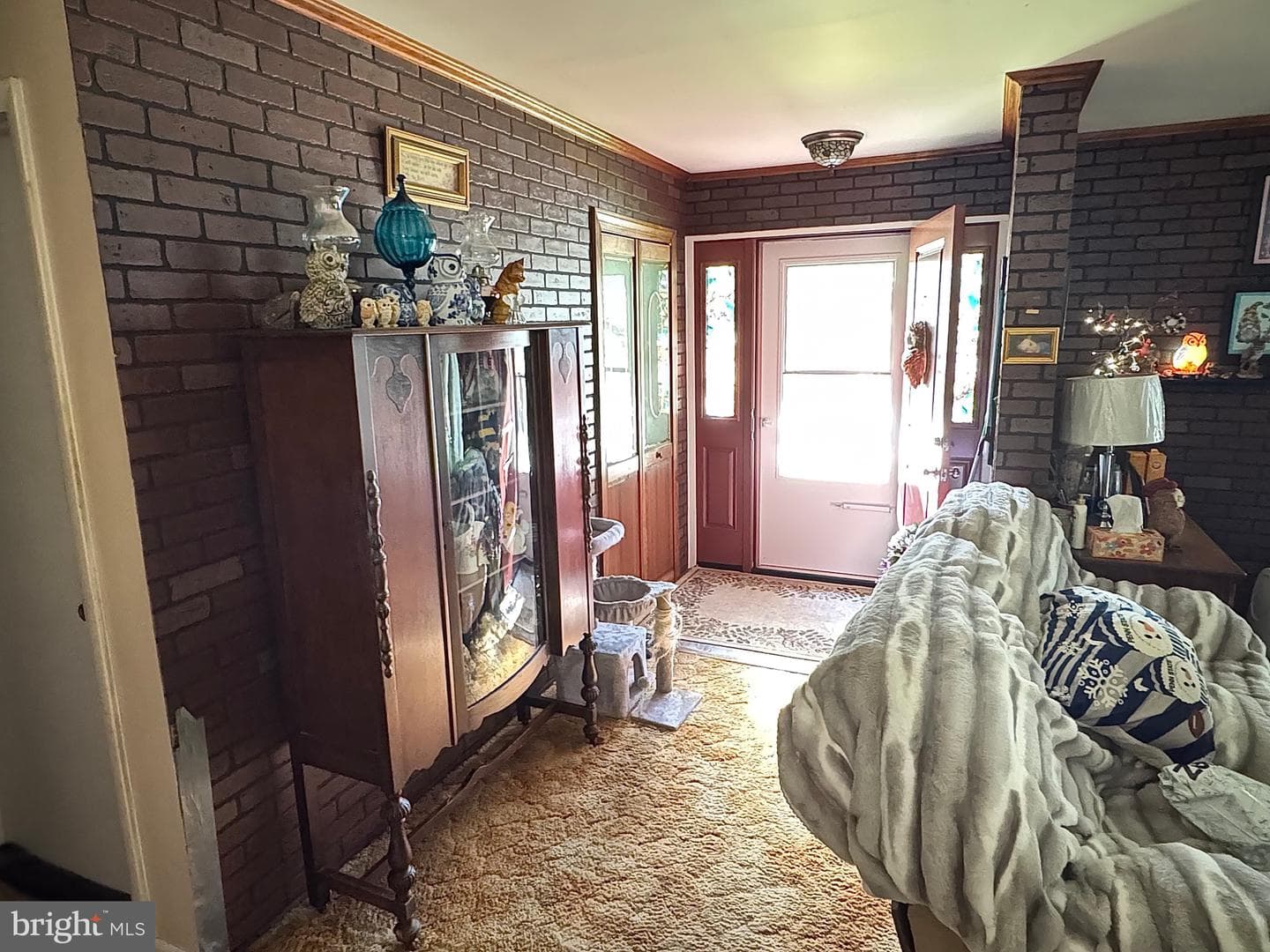 908 Sunrise Lane photo 6
