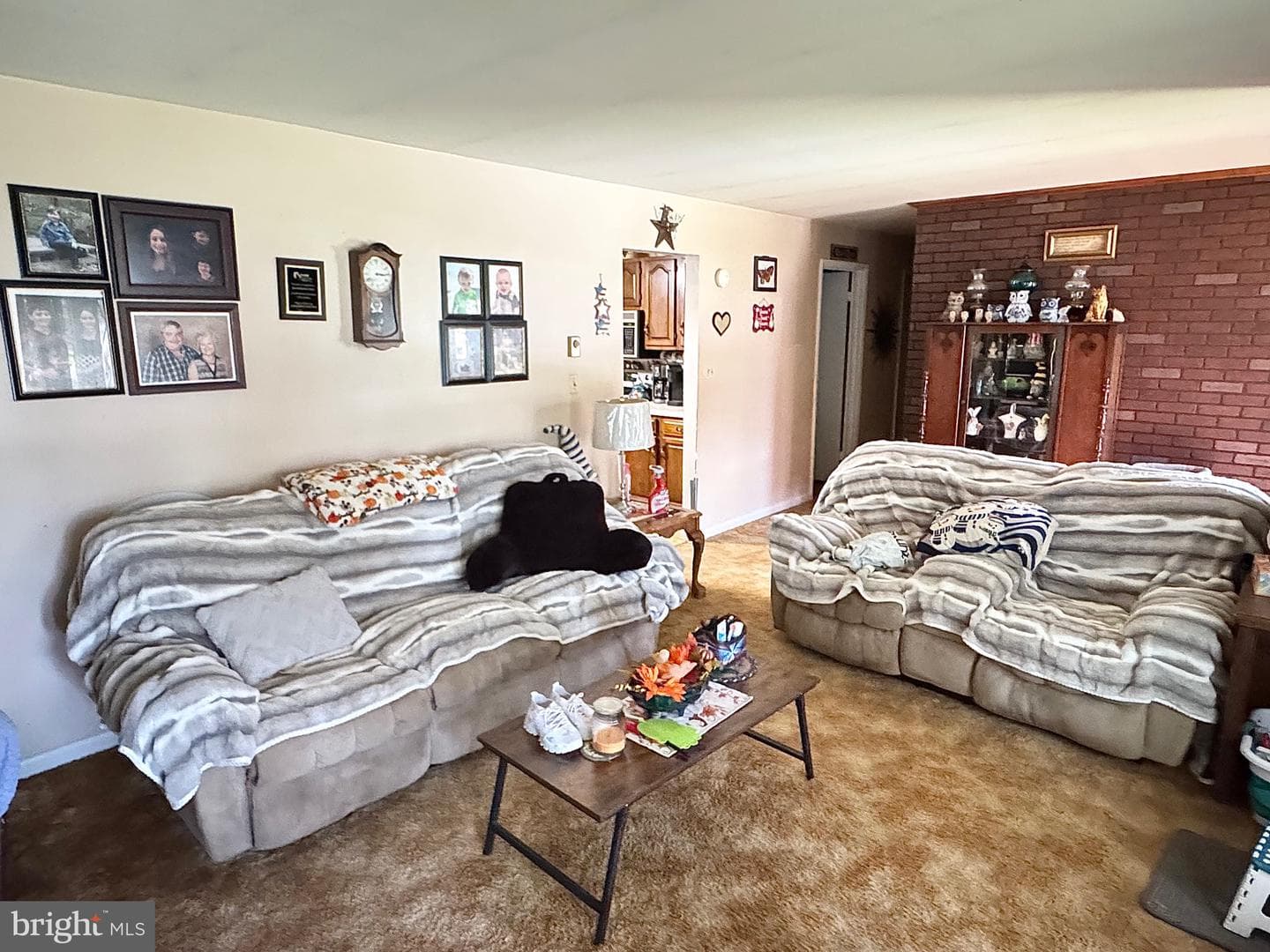 908 Sunrise Lane photo 8