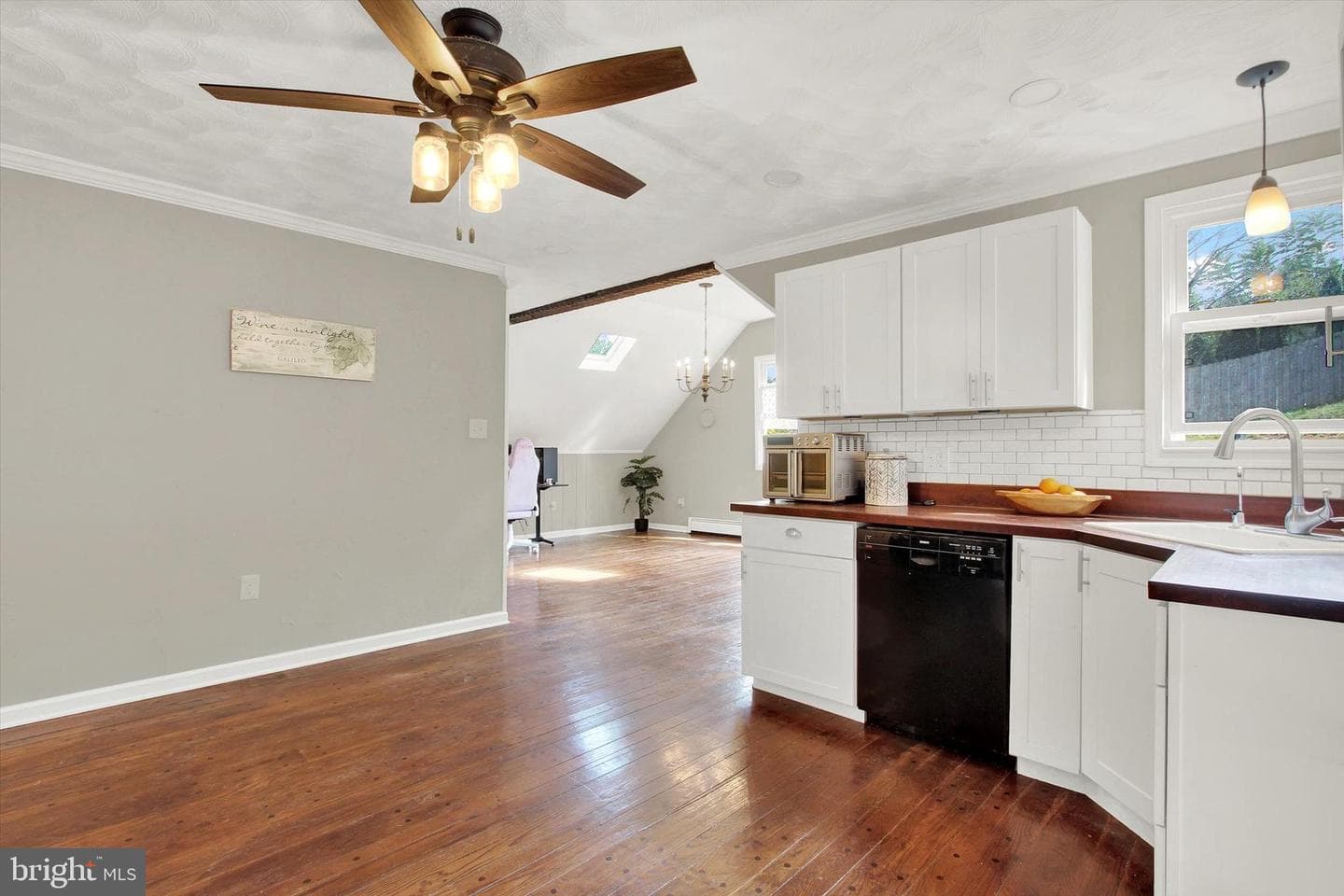1753 Black Rock Road photo 21